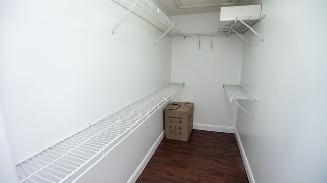 129 Bid A Wee Lane, Panama City Beach, FL 32413