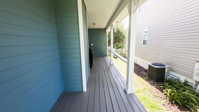 129 Bid A Wee Lane, Panama City Beach, FL 32413