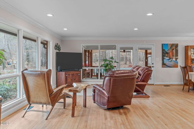 5500 Nc Highway 86, Chapel Hill, NC 27514