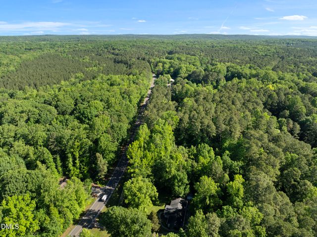 5500 Nc Highway 86, Chapel Hill, NC 27514