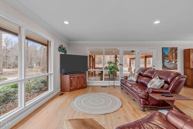 5500 Nc Highway 86, Chapel Hill, NC 27514