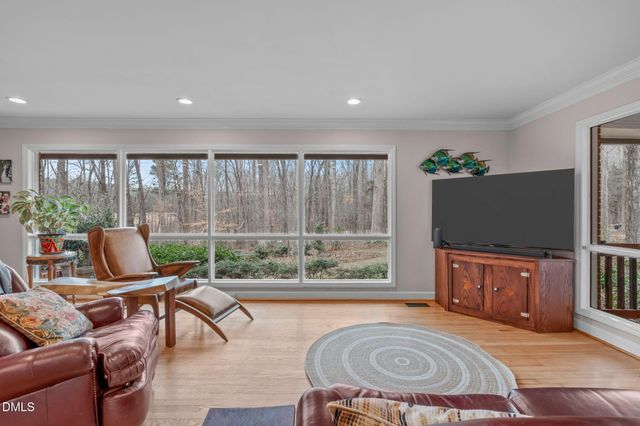 5500 Nc Highway 86, Chapel Hill, NC 27514