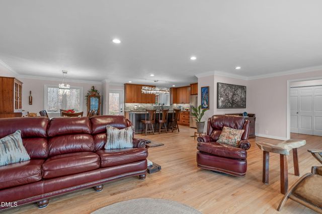 5500 Nc Highway 86, Chapel Hill, NC 27514