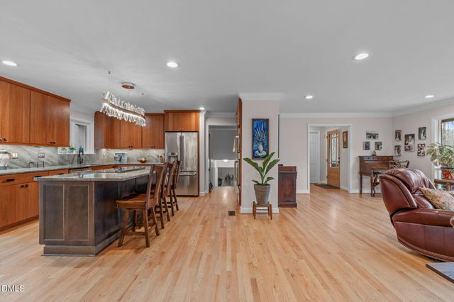 5500 Nc Highway 86, Chapel Hill, NC 27514