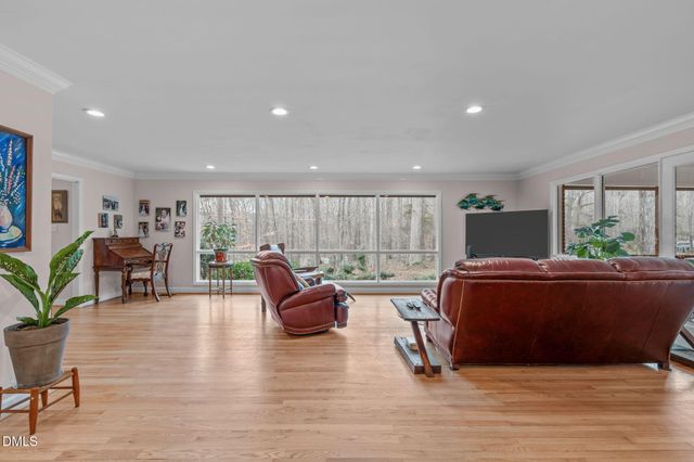 5500 Nc Highway 86, Chapel Hill, NC 27514