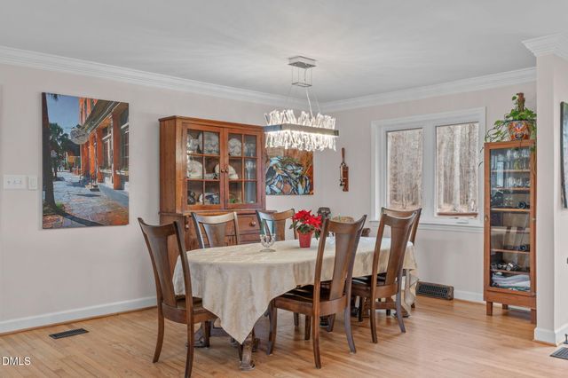 5500 Nc Highway 86, Chapel Hill, NC 27514