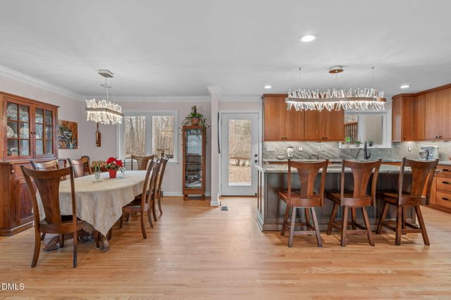 5500 Nc Highway 86, Chapel Hill, NC 27514