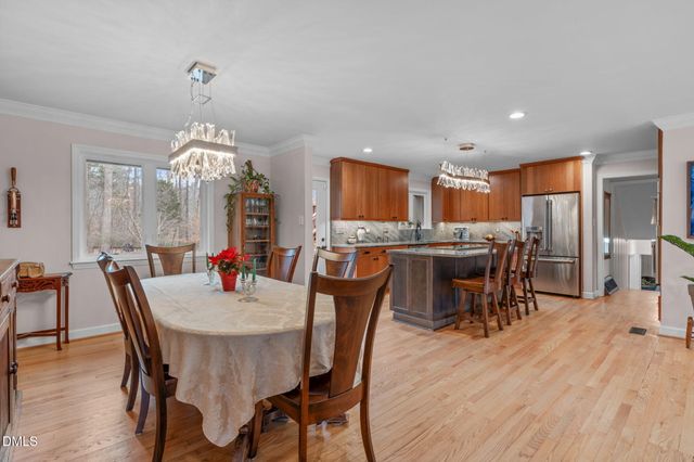 5500 Nc Highway 86, Chapel Hill, NC 27514