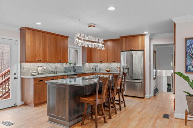 5500 Nc Highway 86, Chapel Hill, NC 27514