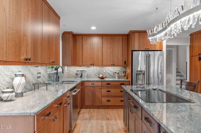5500 Nc Highway 86, Chapel Hill, NC 27514