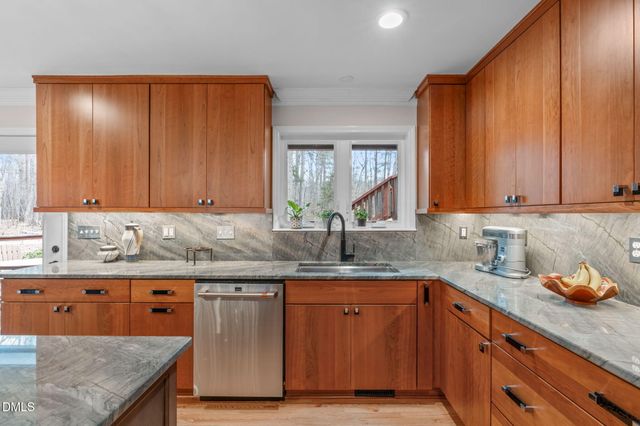 5500 Nc Highway 86, Chapel Hill, NC 27514