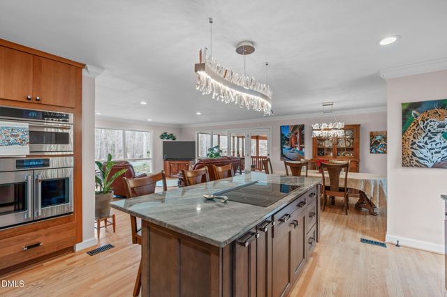 5500 Nc Highway 86, Chapel Hill, NC 27514