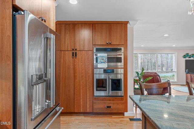5500 Nc Highway 86, Chapel Hill, NC 27514