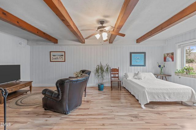 5500 Nc Highway 86, Chapel Hill, NC 27514