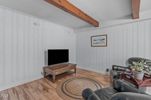 5500 Nc Highway 86, Chapel Hill, NC 27514