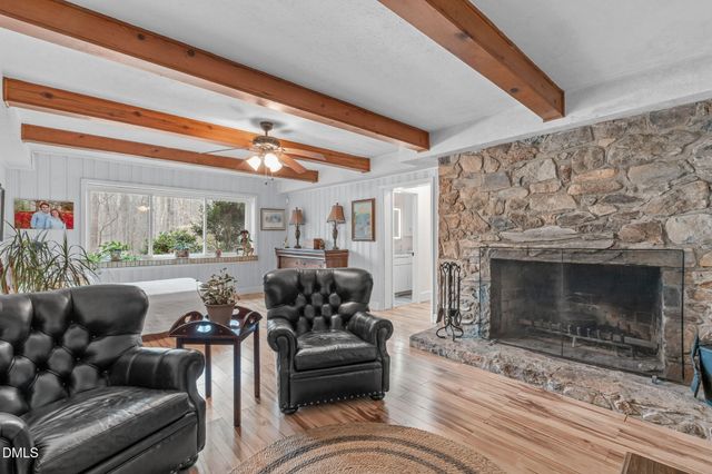 5500 Nc Highway 86, Chapel Hill, NC 27514