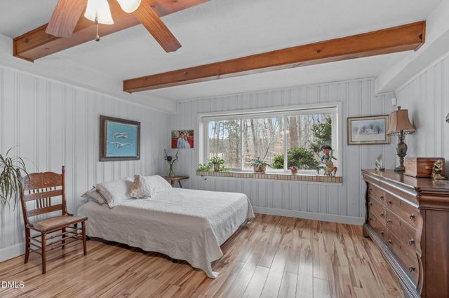 5500 Nc Highway 86, Chapel Hill, NC 27514
