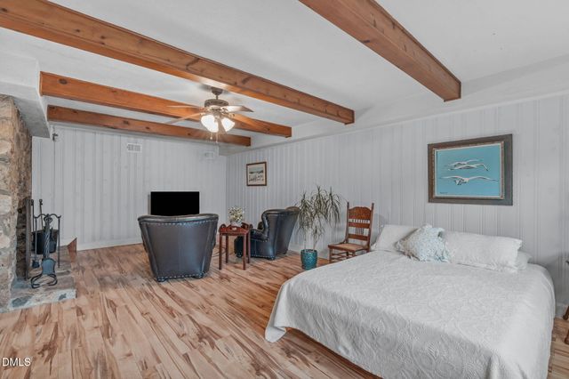 5500 Nc Highway 86, Chapel Hill, NC 27514