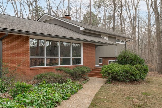 5500 Nc Highway 86, Chapel Hill, NC 27514