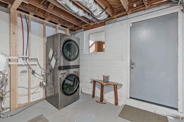 5500 Nc Highway 86, Chapel Hill, NC 27514