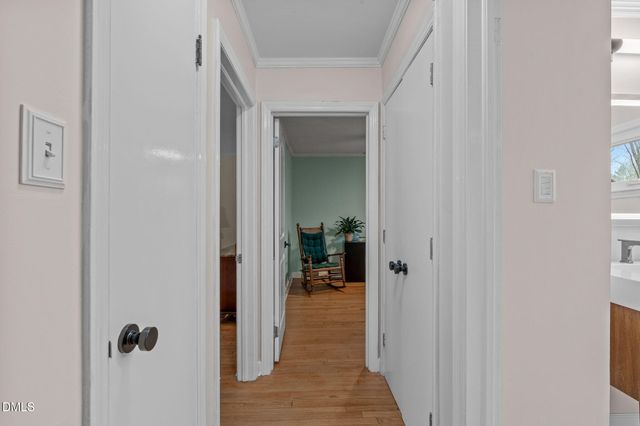 5500 Nc Highway 86, Chapel Hill, NC 27514