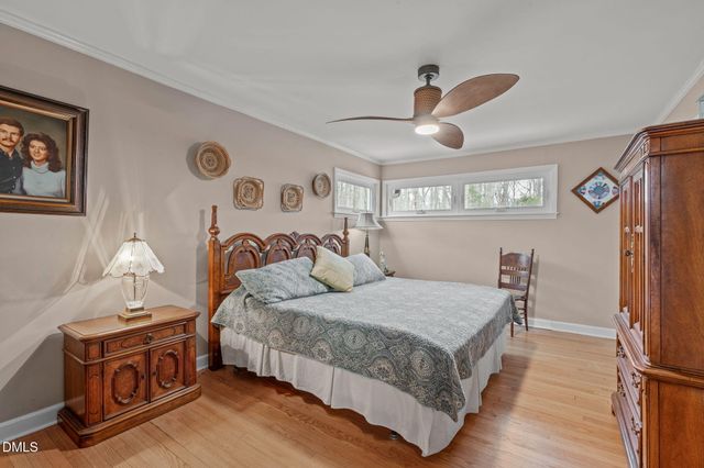 5500 Nc Highway 86, Chapel Hill, NC 27514
