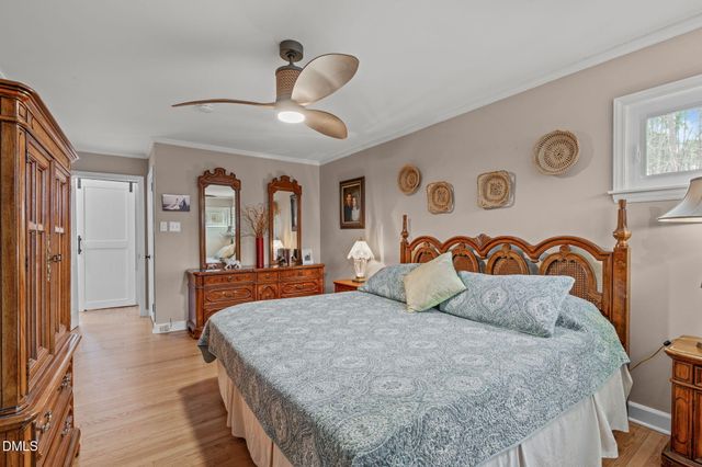 5500 Nc Highway 86, Chapel Hill, NC 27514