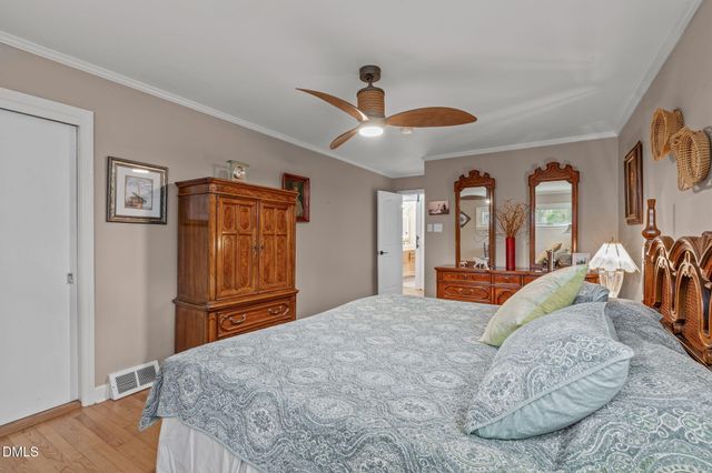 5500 Nc Highway 86, Chapel Hill, NC 27514