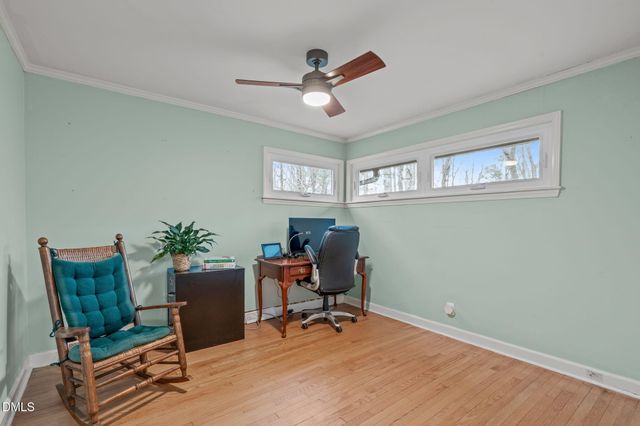 5500 Nc Highway 86, Chapel Hill, NC 27514