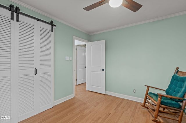 5500 Nc Highway 86, Chapel Hill, NC 27514