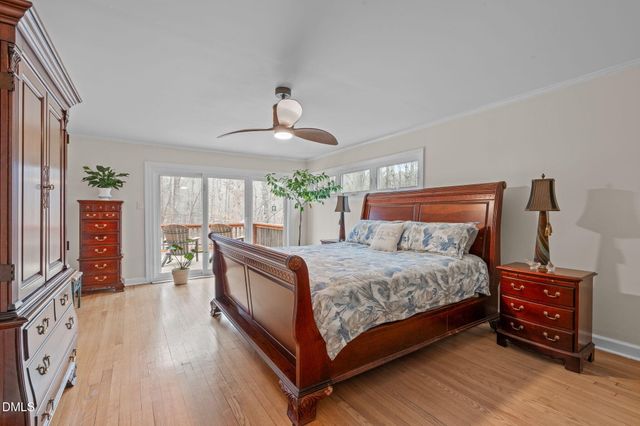 5500 Nc Highway 86, Chapel Hill, NC 27514
