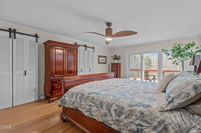 5500 Nc Highway 86, Chapel Hill, NC 27514