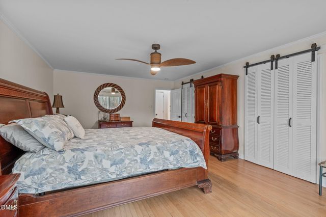 5500 Nc Highway 86, Chapel Hill, NC 27514