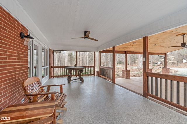 5500 Nc Highway 86, Chapel Hill, NC 27514