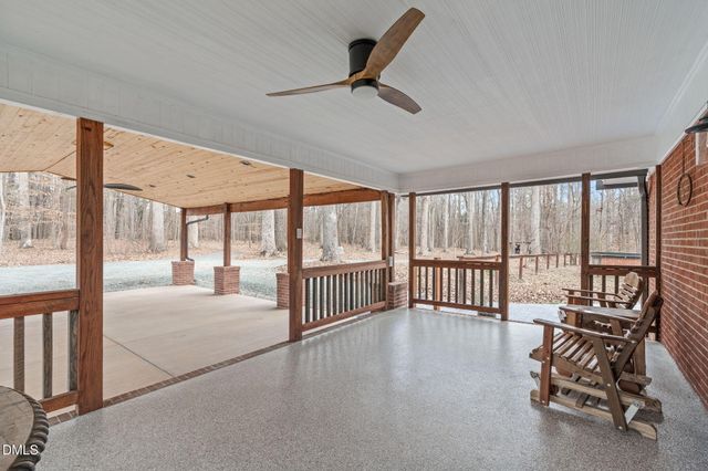 5500 Nc Highway 86, Chapel Hill, NC 27514