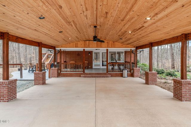 5500 Nc Highway 86, Chapel Hill, NC 27514