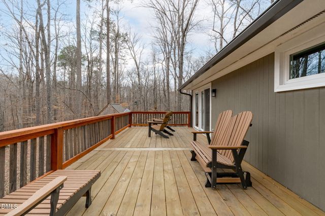 5500 Nc Highway 86, Chapel Hill, NC 27514