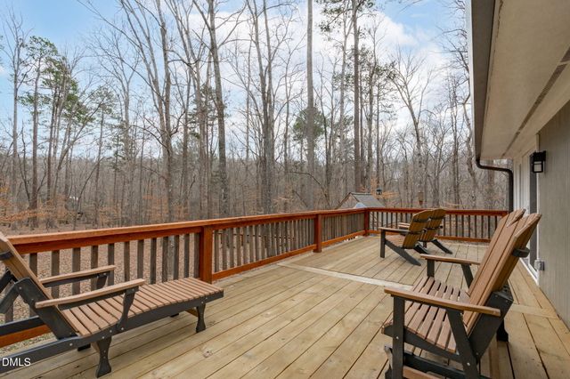 5500 Nc Highway 86, Chapel Hill, NC 27514