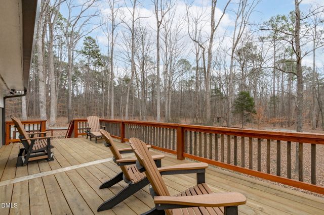5500 Nc Highway 86, Chapel Hill, NC 27514