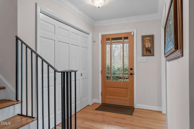 5500 Nc Highway 86, Chapel Hill, NC 27514