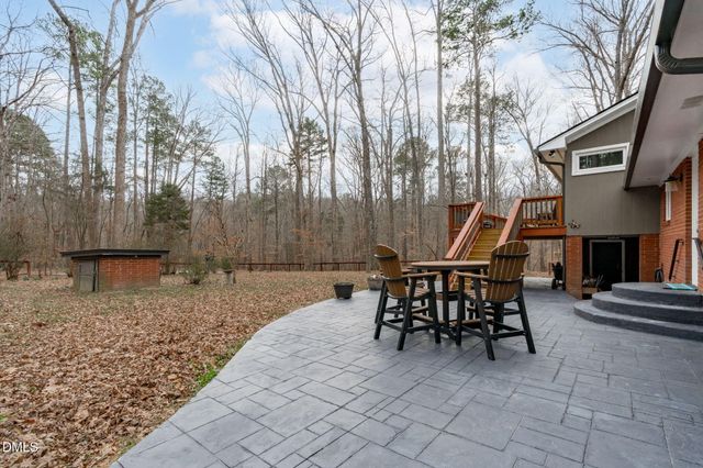 5500 Nc Highway 86, Chapel Hill, NC 27514