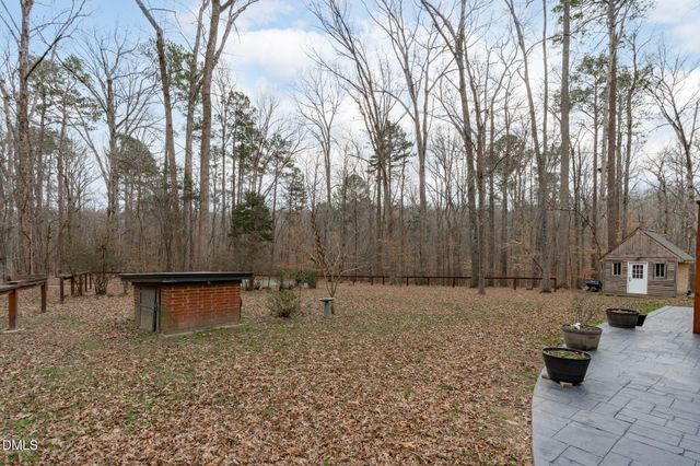 5500 Nc Highway 86, Chapel Hill, NC 27514