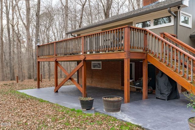 5500 Nc Highway 86, Chapel Hill, NC 27514