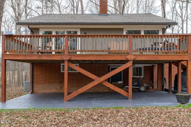5500 Nc Highway 86, Chapel Hill, NC 27514