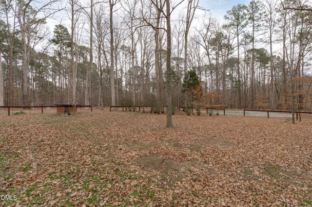 5500 Nc Highway 86, Chapel Hill, NC 27514