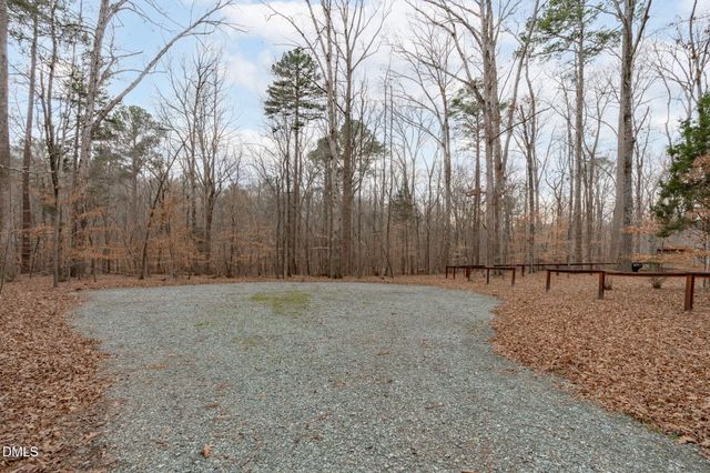 5500 Nc Highway 86, Chapel Hill, NC 27514