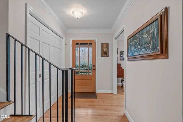 5500 Nc Highway 86, Chapel Hill, NC 27514