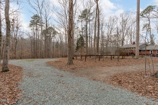 5500 Nc Highway 86, Chapel Hill, NC 27514