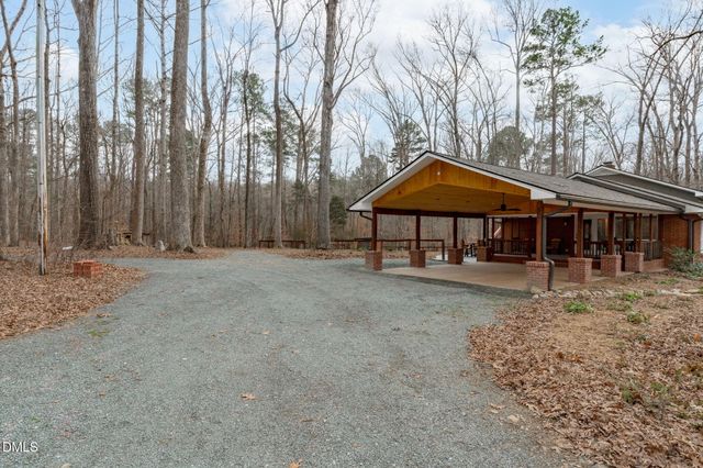 5500 Nc Highway 86, Chapel Hill, NC 27514