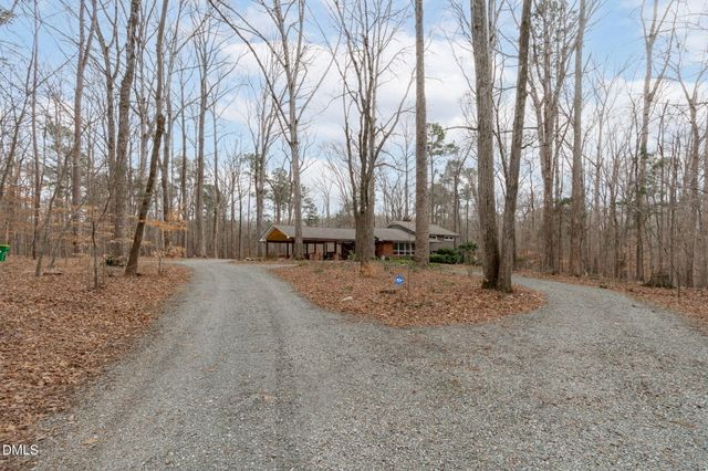 5500 Nc Highway 86, Chapel Hill, NC 27514